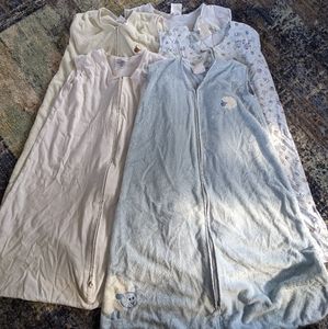 Sleep Sacks 12-18 months